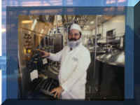 b f0920or till_502 tc10_1.JPG (35049 bytes)