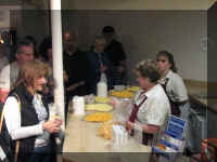 b f0920or till_505 tc11_1.JPG (44326 bytes)