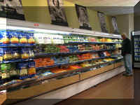 b f0920or till_508 tc12_1.JPG (58260 bytes)