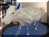 b f0920or till_516 tc14_1.JPG (34075 bytes)