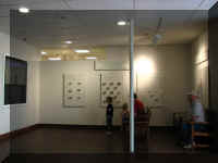 b f0920or till_526 tc17_1.JPG (27222 bytes)