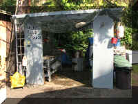 d f0920or till_101 cg shack_1.JPG (62542 bytes)