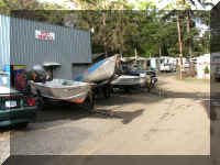 d f0920or till_536 cg boat rent2_1.JPG (59198 bytes)