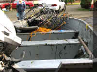 d f0920or till_553 cg7_1.JPG (56501 bytes)