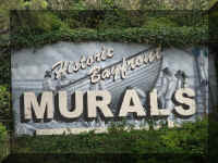 a a f0924 or newport_102 bayfront sign_1.JPG (63123 bytes)