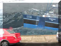a a f0924 or newport_145 mural_1.JPG (44188 bytes)