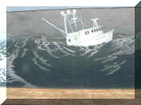 a a f0924 or newport_146 mural_1.JPG (36116 bytes)