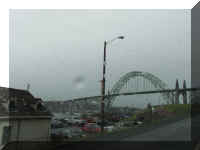 a a f0924 or newport_155 rain_1.JPG (24621 bytes)
