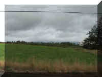 a f0921or road_103 fog_1.JPG (28673 bytes)
