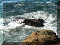b f0922or shr_124 rock2_1.JPG (65948 bytes)