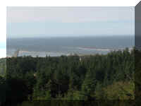b f0926or_255 triangle jetty2_1.JPG (32002 bytes)