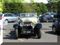 d f0923or cst_294 old car frt_1.JPG (63058 bytes)