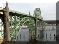 d f0923or cst_411 bridge_1.JPG (50865 bytes)