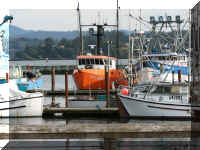 d f0923or cst_425 harbor_1.JPG (60703 bytes)