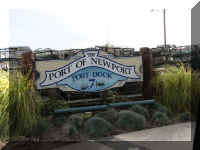d f0923or cst_433 harbor_1.JPG (46968 bytes)
