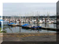 d f0923or cst_434 harbor_1.JPG (45360 bytes)