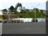 d f0923or cst_439 harbor_1.JPG (41044 bytes)