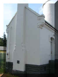 b f0926or_166 lh rear_1.JPG (25825 bytes)