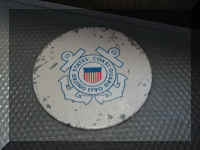 b f0926or_229 lh cg plaque_1.JPG (34350 bytes)