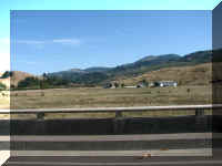 d f0927or blanco_261 hills_1.JPG (33930 bytes)