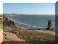 d f0927or blanco_311 cbsp left_1.JPG (36432 bytes)