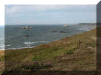 d f0927or blanco_345 cbsp left of lh_1.JPG (38938 bytes)