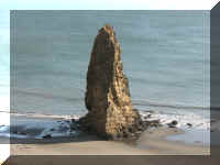 d f0927or blanco_349 cbsp left rock_1.JPG (37005 bytes)