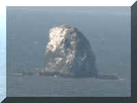 d f0927or blanco_369 cbsp flat rock2_1.JPG (20981 bytes)