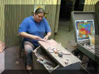 a f0801 pipestone artist_141_1.JPG (47604 bytes)