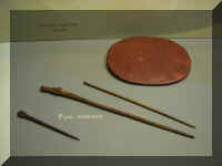 a f0801 pipestone board stokers_107_1.JPG (20256 bytes)