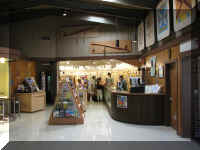 a f0801 pipestone gift shop_142_1.JPG (43244 bytes)