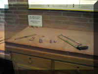 a f0801 pipestone hands on rocks_135_1.JPG (36524 bytes)