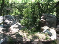 a f0801 pipestone leaping rock_254_1.JPG (79929 bytes)