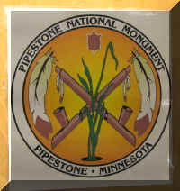 a f0801 pipestone logo_177_1.jpg (54050 bytes)