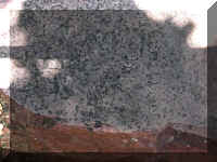 a f0801 pipestone nicollet_252_1.JPG (54937 bytes)