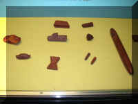 a f0801 pipestone pipe heads_105_1.JPG (23994 bytes)