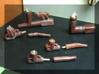 a f0801 pipestone pipeheads_124_1.JPG (28009 bytes)