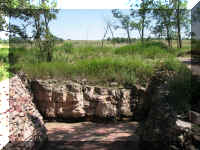 a f0801 pipestone quarry_387_1.JPG (71797 bytes)