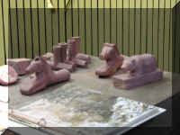 a f0801 pipestone rough heads_157_1.JPG (38866 bytes)