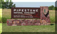 a f0801 pipestone sign_101_1.JPG (48421 bytes)