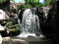 a f0801 pipestone w falls_330_1.JPG (63594 bytes)