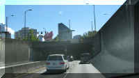 a f0906wa s _104 tunnel_1.jpg (26484 bytes)