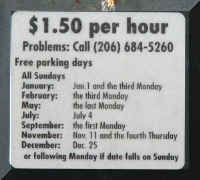 a f0906wa s _334 parking free_1.jpg (49378 bytes)