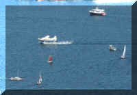 a f0907wa sn_228 seaplane_1.jpg (40698 bytes)
