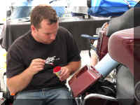 a f0804 sd pinstriping_356_1.JPG (50349 bytes)