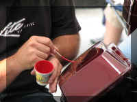 a f0804 sd pinstriping_358_1.JPG (38902 bytes)