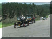 a f0804 sd vintage cars_572_1.jpg (40031 bytes)