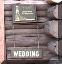 a f0815teton_509  wed sign_1.jpg (59062 bytes)