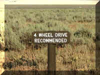 a f0815trr_107_1.JPG (67437 bytes)