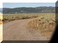 a f0815trr_109_1.JPG (46590 bytes)